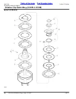 Preview for 204 page of Land Pride Rotary Cutters RCF45180 Parts Manual