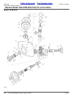 Preview for 216 page of Land Pride Rotary Cutters RCF45180 Parts Manual