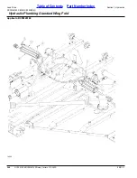 Preview for 246 page of Land Pride Rotary Cutters RCF45180 Parts Manual