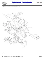 Предварительный просмотр 8 страницы Land Pride RTA10 Series Parts Manual