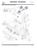 Предварительный просмотр 12 страницы Land Pride RTA10 Series Parts Manual