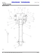 Предварительный просмотр 104 страницы Land Pride RTA10 Series Parts Manual