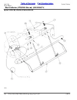 Предварительный просмотр 118 страницы Land Pride RTA10 Series Parts Manual