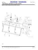 Предварительный просмотр 150 страницы Land Pride RTA10 Series Parts Manual