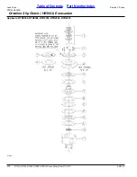 Предварительный просмотр 172 страницы Land Pride RTA10 Series Parts Manual