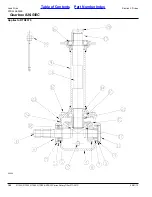 Предварительный просмотр 180 страницы Land Pride RTA10 Series Parts Manual