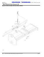 Предварительный просмотр 186 страницы Land Pride RTA10 Series Parts Manual