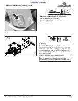 Предварительный просмотр 30 страницы Land Pride RTA1558 Operator'S Manual