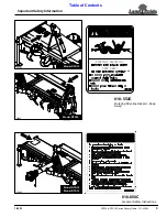 Предварительный просмотр 7 страницы Land Pride RTA1566 Operator'S Manual