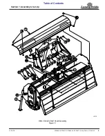 Preview for 13 page of Land Pride RTA2064 Operator'S Manual