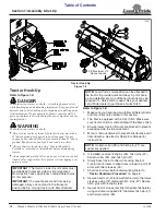 Preview for 16 page of Land Pride RTA2064 Operator'S Manual