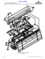 Предварительный просмотр 15 страницы Land Pride RTA2072 Operator'S Manual