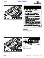 Preview for 7 page of Land Pride RTR1042 Operator'S Manual