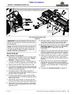 Preview for 19 page of Land Pride RTR12 Series Operator'S Manual