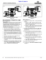 Предварительный просмотр 20 страницы Land Pride RTR1550 Operator'S Manual