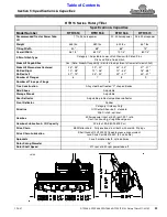 Предварительный просмотр 33 страницы Land Pride RTR1550 Operator'S Manual