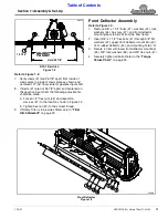 Предварительный просмотр 15 страницы Land Pride RTR1574 Operator'S Manual