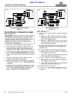 Preview for 20 page of Land Pride RTR1574 Operator'S Manual