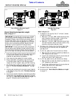 Preview for 20 page of Land Pride RTR2570 Operator'S Manual