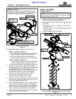 Preview for 11 page of Land Pride SA35 Operator'S Manual