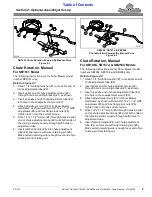 Preview for 11 page of Land Pride SB10 Series Operator'S Manual