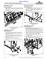 Preview for 15 page of Land Pride SB10 Series Operator'S Manual