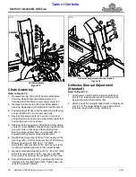 Предварительный просмотр 16 страницы Land Pride SBD35108 Operator'S Manual