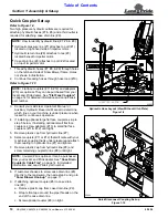 Preview for 12 page of Land Pride SBL2566 Operator'S Manual