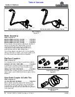 Предварительный просмотр 16 страницы Land Pride SBL2566 Operator'S Manual