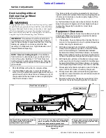 Предварительный просмотр 25 страницы Land Pride SC2560 Operator'S Manual