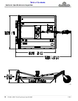 Предварительный просмотр 38 страницы Land Pride SC2560 Operator'S Manual