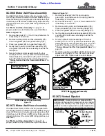 Preview for 12 page of Land Pride SC2660 Operator'S Manual