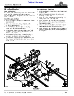 Preview for 16 page of Land Pride SC2660 Operator'S Manual