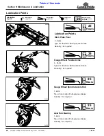 Preview for 28 page of Land Pride SC2660 Operator'S Manual