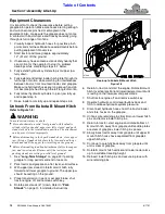 Предварительный просмотр 18 страницы Land Pride SGC06 Operator'S Manual