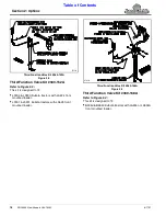 Предварительный просмотр 20 страницы Land Pride SGC06 Operator'S Manual