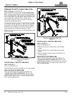 Preview for 16 page of Land Pride SGC0660 Operator'S Manual