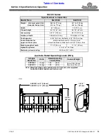 Preview for 23 page of Land Pride SGC1060 Operator'S Manual