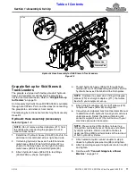 Preview for 15 page of Land Pride SGC1560 Operator'S Manual