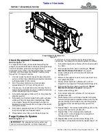 Preview for 19 page of Land Pride SGC1560 Operator'S Manual