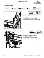 Preview for 27 page of Land Pride SGC1560 Operator'S Manual