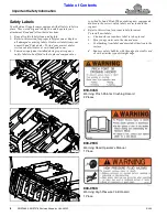 Preview for 10 page of Land Pride SGS1566 Operator'S Manual