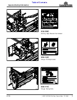 Preview for 7 page of Land Pride Skid Steer Rakes SR2672 Operator'S Manual