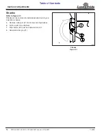 Preview for 14 page of Land Pride Soil Pulverizer SP20 Series Operator'S Manual