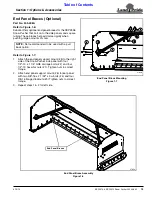 Preview for 17 page of Land Pride SSP2510 Operator'S Manual