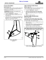 Preview for 23 page of Land Pride SSP2510 Operator'S Manual