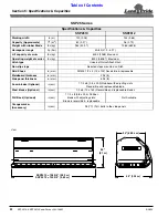 Preview for 26 page of Land Pride SSP2510 Operator'S Manual