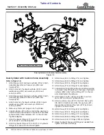 Preview for 16 page of Land Pride STB1560 Operator'S Manual