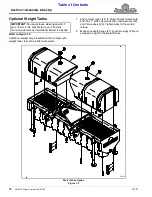 Предварительный просмотр 14 страницы Land Pride Straw Crimper CR2572 Operator'S Manual