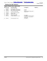 Preview for 21 page of Land Pride Treker 4200ST Parts Manual